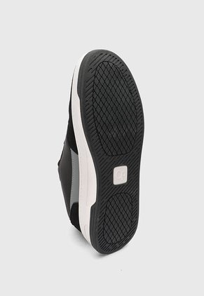 Tenis Ocean Pacific Sanje Negro