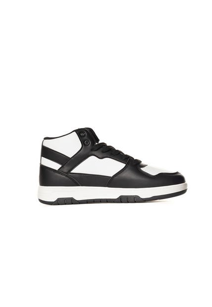 TENIS OP HOMBRE DORPA-H9 Talla 10.5