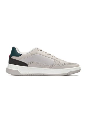 TENIS OP HOMBRE NEO-H2 Talla 8