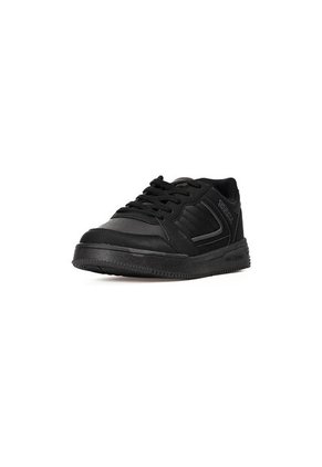 TENIS OP HOMBRE WORLI-H1 Talla 9.5