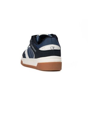 TENIS OP HOMBRE FLUX-H3 Talla 7