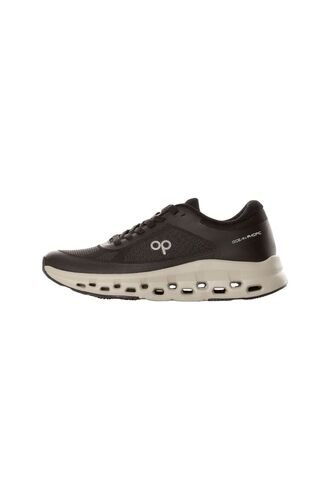 Tenis Op Lorki Para Hombre Color Negro Ocean Pacific