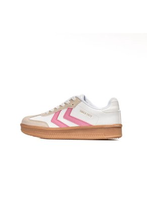 TENIS OP MUJER ROVI-M2 Talla 6.5