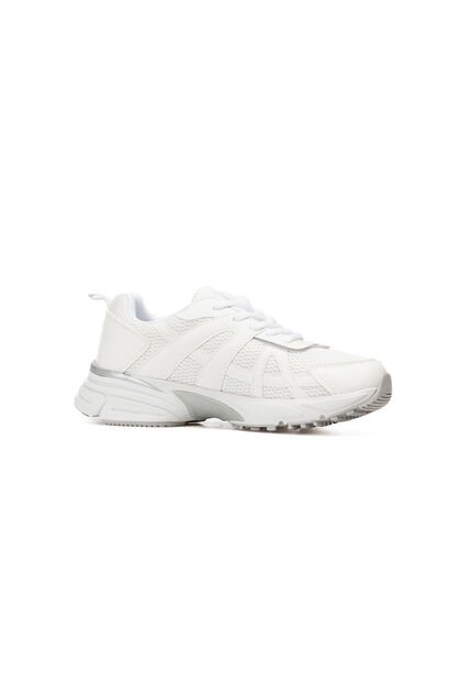 TENIS OP MUJER YORI-M4 Talla 9