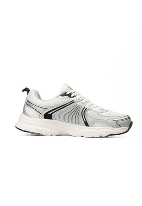 TENIS OP HOMBRE ASEL-H2 Talla 9