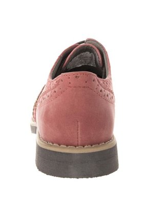 Zapatos Ocean Pacific Fucsia