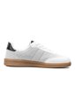 TENIS OP MUJER VUNEL-M6 Talla 5 de Ocean Pacific