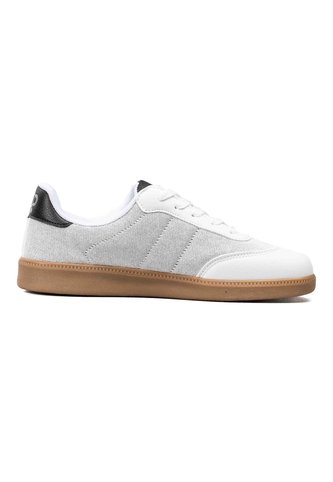 TENIS OP MUJER VUNEL-M6 Talla 5 Ocean Pacific