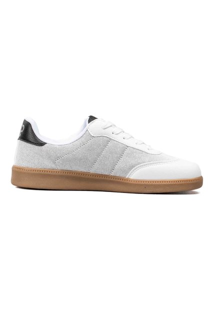 TENIS OP MUJER VUNEL-M6 Talla 5
