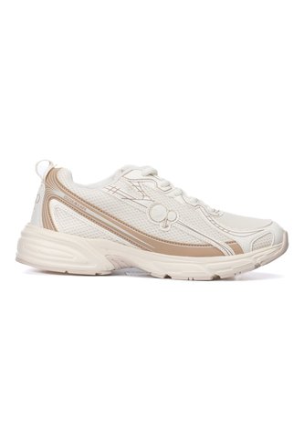 TENIS OP MUJER ULE-M1 Talla 6 Ocean Pacific