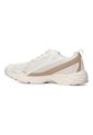 TENIS OP MUJER ULE-M1 Talla 6 de Ocean Pacific