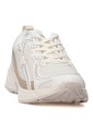 TENIS OP MUJER ULE-M1 Talla 6 de Ocean Pacific