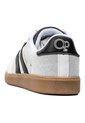 TENIS OP MUJER VUNEL-M6 Talla 5 de Ocean Pacific