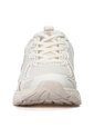 TENIS OP MUJER ULE-M1 Talla 6 de Ocean Pacific