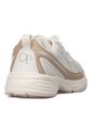 TENIS OP MUJER ULE-M1 Talla 6 de Ocean Pacific