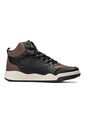 TENIS OP HOMBRE SARON-H5 Talla 7 de Ocean Pacific