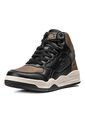 TENIS OP HOMBRE SARON-H5 Talla 7 de Ocean Pacific