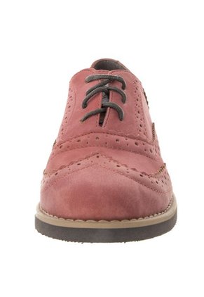 Zapatos Ocean Pacific Fucsia