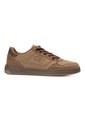 TENIS OP HOMBRE JUNAR-H2 Talla 8 de Ocean Pacific