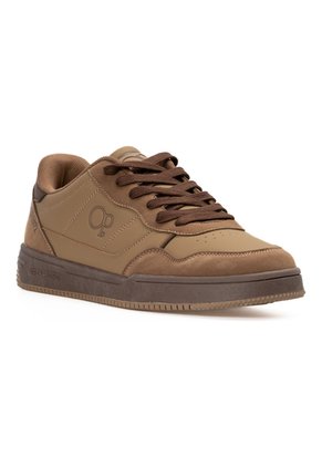 TENIS OP HOMBRE JUNAR-H2 Talla 8