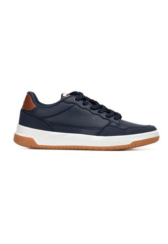 TENIS OP HOMBRE MORON-H5 Talla 7.5 Ocean Pacific