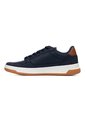 TENIS OP HOMBRE MORON-H5 Talla 7.5 de Ocean Pacific