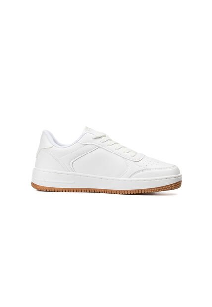 TENIS OP MUJER IMANI-M3 Talla 9