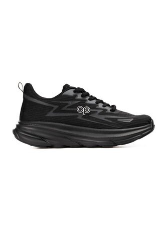 TENIS OP HOMBRE IKARUS-H1 Talla 9.5 Ocean Pacific