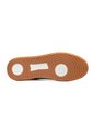 TENIS OP HOMBRE MORON-H5 Talla 7.5 de Ocean Pacific