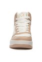 TENIS OP MUJER ISA-M6 Talla 8.5 de Ocean Pacific