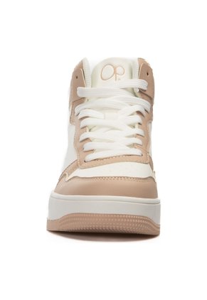 TENIS OP MUJER ISA-M6 Talla 8.5