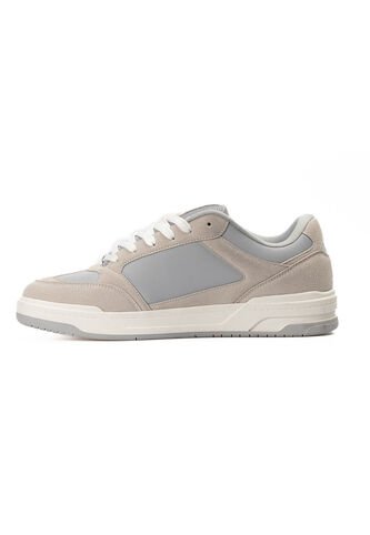 TENIS OP HOMBRE RUSH-H2 Talla 7.5 Ocean Pacific