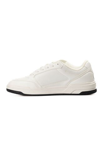 TENIS OP HOMBRE RUSH-H4 Talla 10 Ocean Pacific