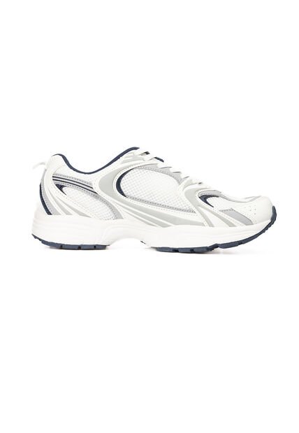 TENIS OP MUJER SERI-M1 Talla 7.5