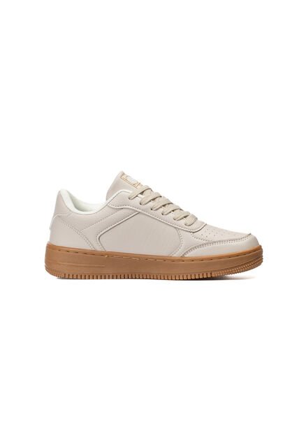 TENIS OP MUJER IMANI-M1 Talla 7.5