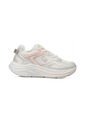 TENIS OP MUJER BEZ-M1 Talla 8.5 de Ocean Pacific