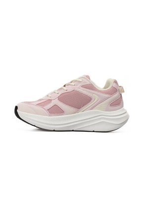TENIS OP MUJER BEZ-M3 Talla 5.5