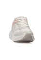 TENIS OP MUJER BEZ-M1 Talla 8.5 de Ocean Pacific