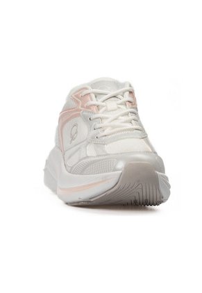 TENIS OP MUJER BEZ-M1 Talla 8.5