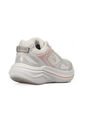 TENIS OP MUJER BEZ-M1 Talla 8.5 de Ocean Pacific