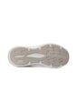 TENIS OP MUJER BEZ-M1 Talla 8.5 de Ocean Pacific