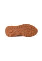 TENIS OP MUJER KAIYA-M1 Talla 6.5 de Ocean Pacific