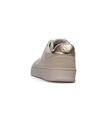 TENIS OP MUJER INES-M3 Talla 7.5 de Ocean Pacific