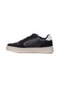 TENIS OP MUJER INES-M5 Talla 6.5 de Ocean Pacific