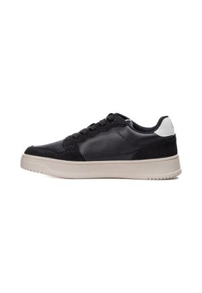 TENIS OP MUJER INES-M5 Talla 6.5