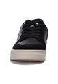 TENIS OP MUJER INES-M5 Talla 6.5 de Ocean Pacific