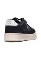 TENIS OP MUJER INES-M5 Talla 6.5 de Ocean Pacific
