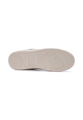 TENIS OP MUJER INES-M5 Talla 6.5
