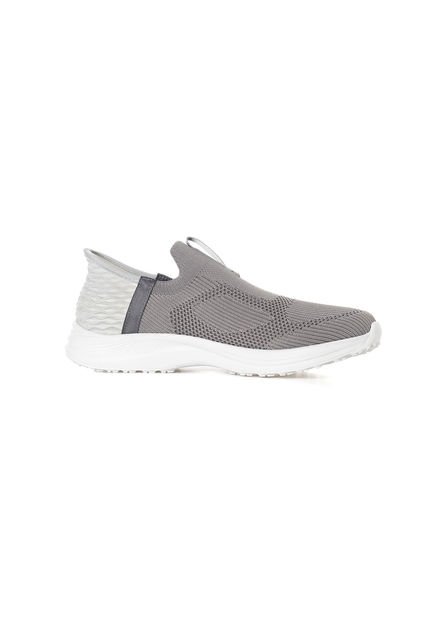 TENIS OP HOMBRE BENTO-H4 Talla 9