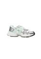 TENIS OP MUJER YORI-M1 Talla 7 de Ocean Pacific